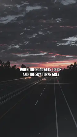 You were made to Fly