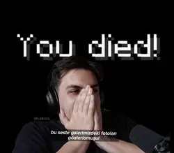 a-açıklayabilirim.. 