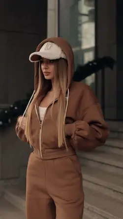 WOMENS DAY 🔥🔥🔥 