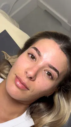Brows