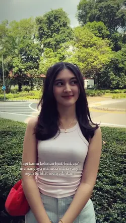 manusia mana?