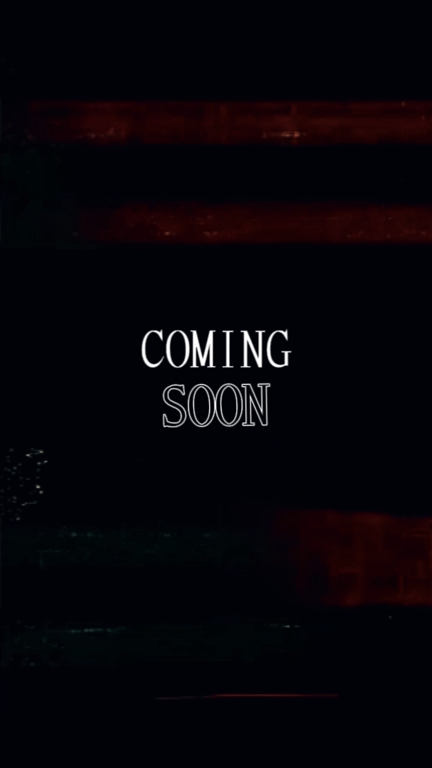 opening video