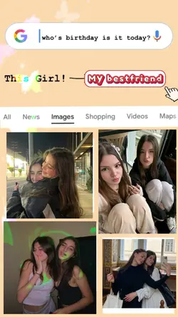 MYBestfriendbirthday