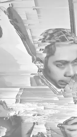 french tip toes 🫩