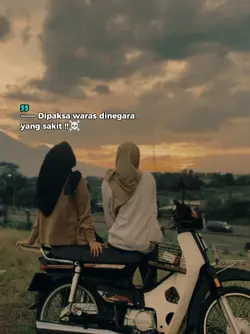 Dipaksa waras dinega