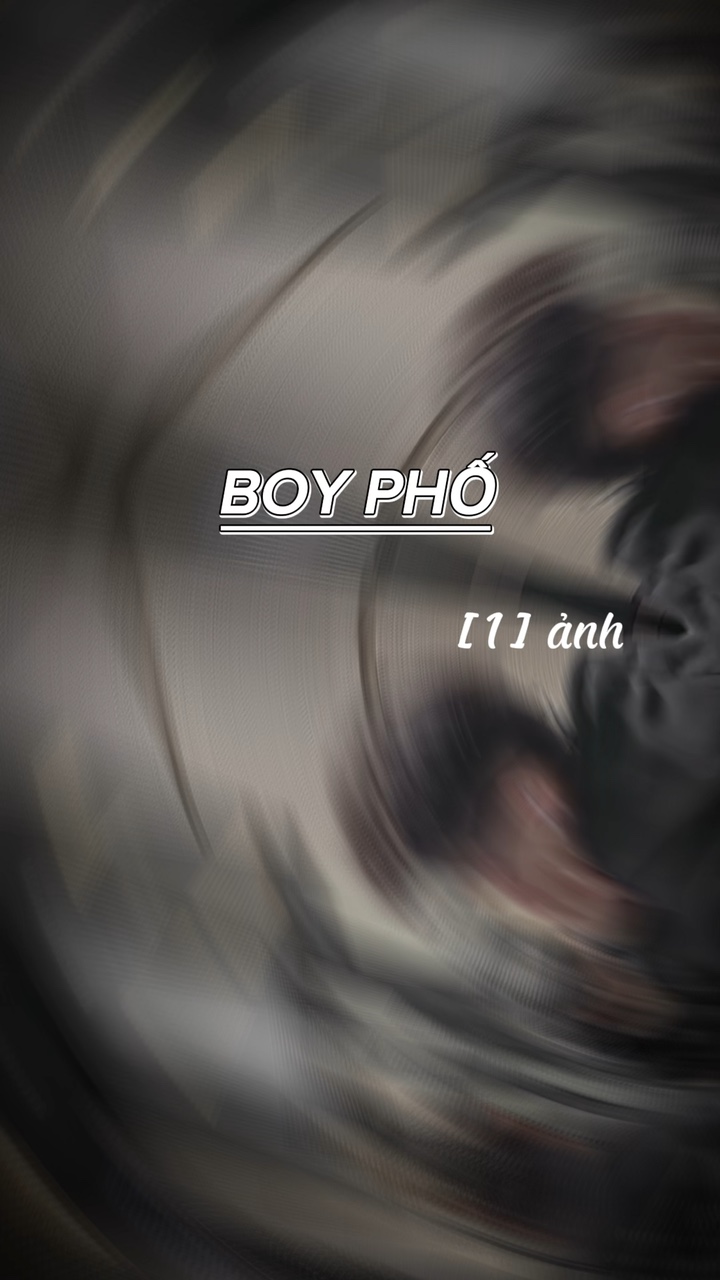 [1] ảnh 