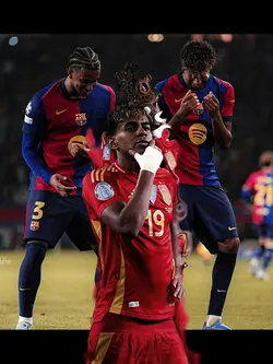 Montagem Tomada Edit