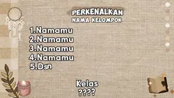 kurikulum merdeka?