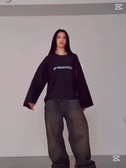 Megan no hands lyric