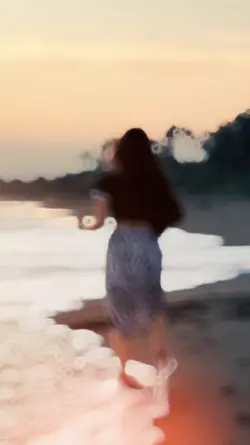Soni Soni