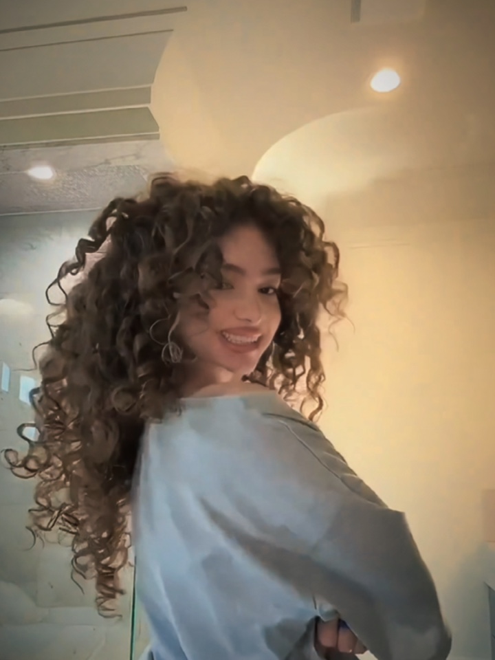 Super freaky girl