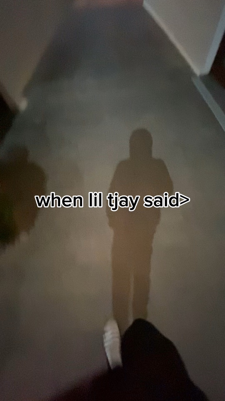 first time blushing.