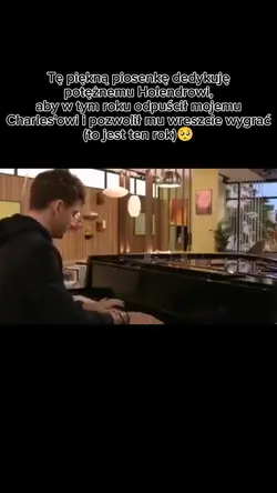 Maksiu miej litość