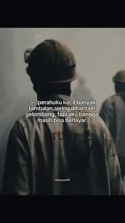 kata kata 