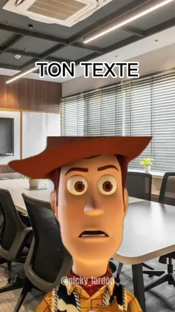 Toy Story