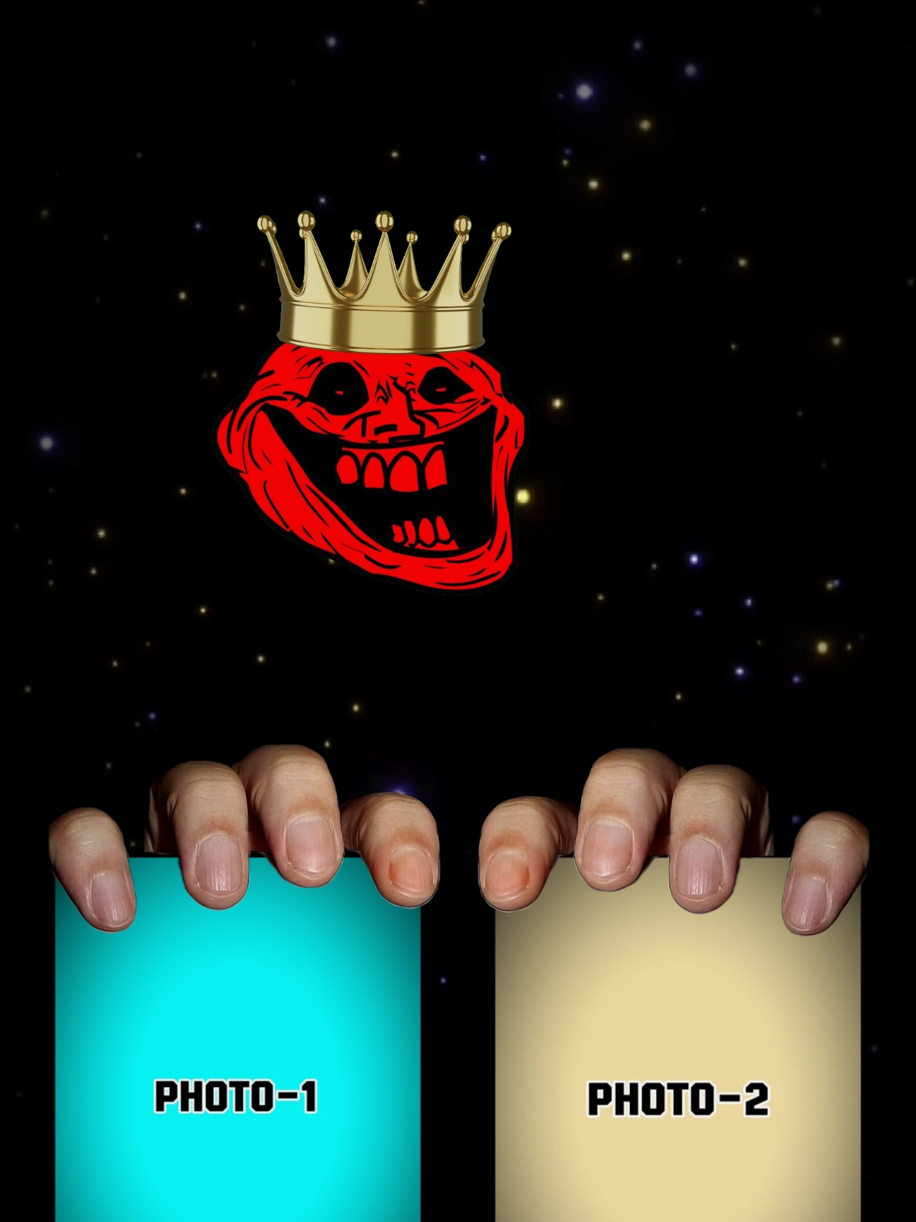 Cover Picture