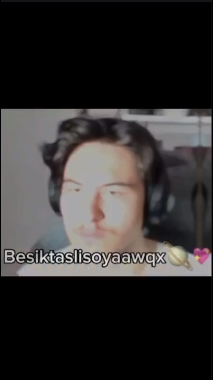 Kayzer abime edit 🍡