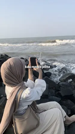 duhai dara kau manis