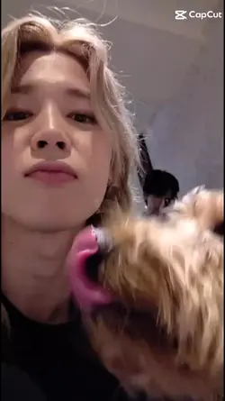 Jimin <3