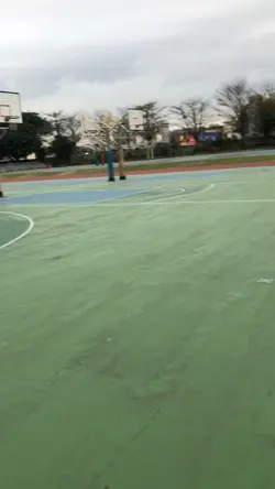 猜不透1.5x 慢動作模板