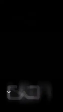 Lagi Trend Nih