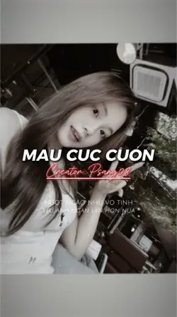 BEAT 2 ẢNH NHẸ NHÀNG