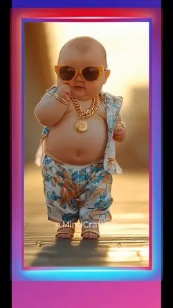 baby dance digidigi