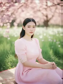 每一幀都在跳動，你敢來挑戰停格魔術嗎？
