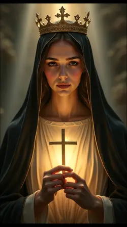 Ave Maria 
