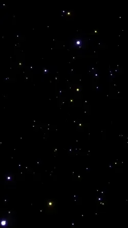 Try new template