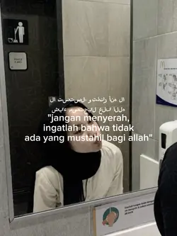 Kata Kata Arab 