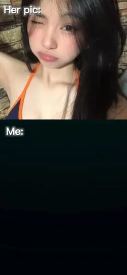 lego falling in love