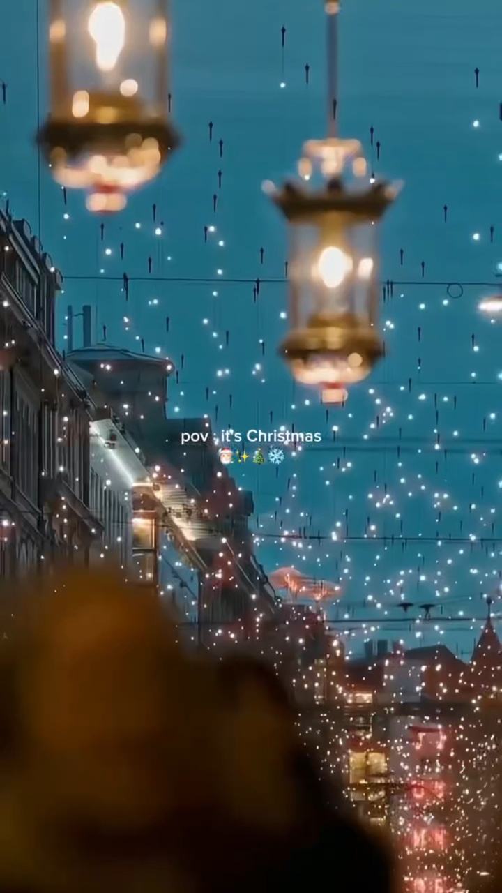 Weihnachtsmarkt