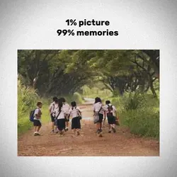 picture x memories