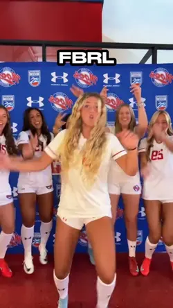 FBRL!❤️❤️❤️