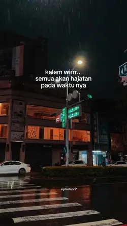 hajatan