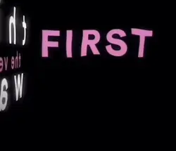 meet you❤️‍🩹