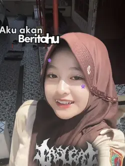 JJ 1 FOTO, AAAKU AKA