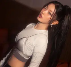 parabéns yoonchae!!!