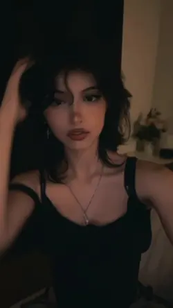 Hypnotic sped up