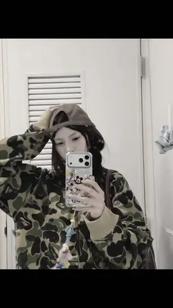 เธอไม่พอใจตรงไหน