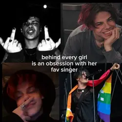 yungblud