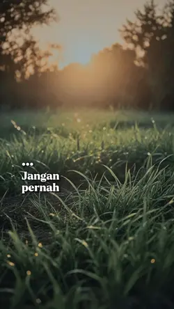 PelangiSehabis Hujan