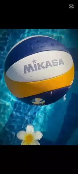 przyjaźń...