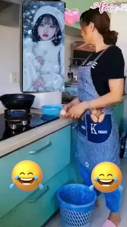 trending video 