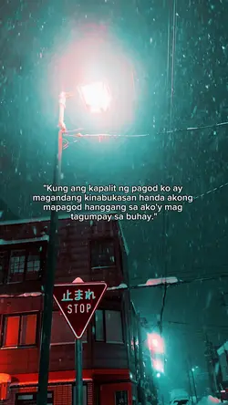 tagumpay