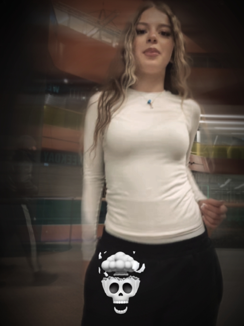 Zaida