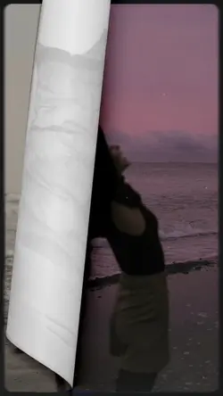 flip pages in a book