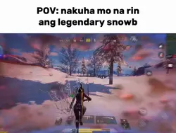 EDITABLE TEXT