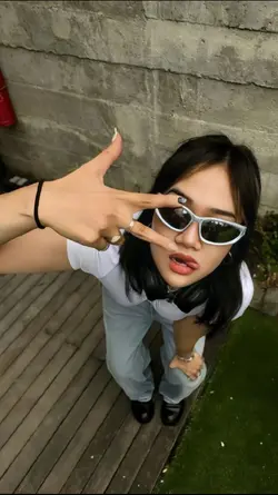 Gangsta 